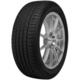 Nexen ljetna guma N Fera SU4, 195/65R15 91V