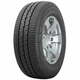 Toyo NanoEnergy Van ( 195/60 R16 99/98H ) Ljetna guma