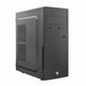 Links stolno računalo Office O107i, Intel Core i5-12400, 8GB RAM, Intel HD Graphics