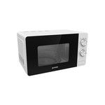 Gorenje MO20E2W mikrovalna pećnica, 20 l, 800W, gril