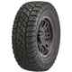 Cooper ljetna guma Discoverer S/T Maxx, 315/70R17 118Q