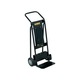 DEWALT transportna kolica 30kg - D25981