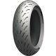 Michelin Power 5 ( 190/50 ZR17 TL (73W) zadnji kotač, M/C ) Gume za motorcikl