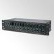 Planet 15-Slot Unmanaged Media Converter Chassis(AC power) PLT-MC-1500R