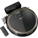 Miele Scout RX3 Runner robotski usisavač