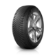 Michelin zimska guma 235/50R19 Pilot Alpin XL AO 103H