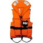 Helly Hansen Navigare Comfort Fluor Orange 40-60 kg