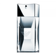 Giorgio Armani Diamonds EdT 50 ml