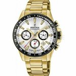 Festina Chronograph 20634/1