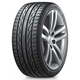 Hankook ljetna guma Ventus S1 evo, XL 215/35ZR17 83Y