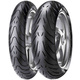 Pirelli moto guma Angel ST, 180/55ZR17