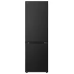 LG GBV3100EEP hladnjak s ledenicom