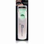 Ardell Heated Eyelash Curler uvijač trepavica