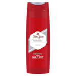 Old Spice Original 400 ml