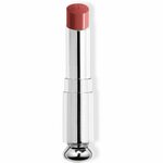 DIOR Dior Addict Refill sjajilo za usne zamjensko punjenje nijansa 558 Bois de Rose 3,2 g