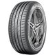 Kumho auto guma Ecsta PS71 235/40ZR18 XL 95Y