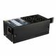 SilverStone SST-TX700-G TFX Netzteil, 80 PLUS Gold - 700 Watt SST-TX700-G