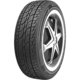 Nankang ljetna guma Utility SP-7, XL 265/35R22 102V