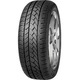 Tristar Ecopower3 ( 195/65 R15 91H ) Ljetna guma