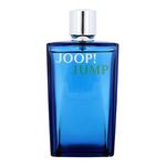 Joop - JOOP JUMP edt vapo 100 ml