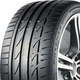 Bridgestone ljetna guma Potenza S001 RFT 225/40R19 89Y