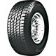 Bridgestone ljetna guma Dueler D689 205/R16C 110R