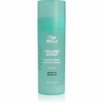 Wella Professionals Invigo Volume Boost maska za volumen kose 145 ml za žene