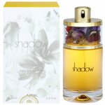 Ajmal II Pour Femme EDP za žene 75 ml