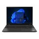 Lenovo ThinkPad ThinkPad T16, 21CHCTO1WW-CTO9, 16" 1920x1200, AMD Ryzen 7 PRO 6850U, 1TB SSD, AMD Radeon, Windows 11