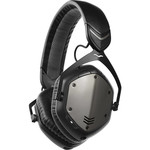 V-Moda Crossfade Wireless slušalice, bežične