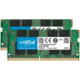 Crucial CT2K16G4SFRA32A, 32GB DDR4 3200MHz, CL22, (2x16GB)