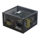 Seasonic PRIME Fanless PX 500 | 500W PC Netzteil