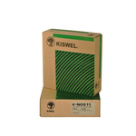 ŽICA EZ Kiswel PPŽ K-NGS11 0,9mm/4,5 Kg