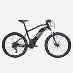 Rockrider E-ST 500, električni bicikl 27.5" (650b)