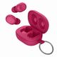 JLAB JBuds Mini True Wireless roze