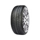 Gripmax zimska guma 325/30R21 Status Pro Winter, XL 108V