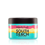 Nuggela &amp; Sulé South Beach Hair Mask 250ml