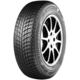 Bridgestone zimska guma 205/60/R16 Blizzak LM001 AO 92H