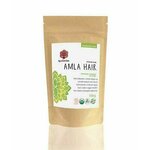 Amla Hair Premium 100g