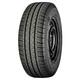 Ljetna YOKOHAMA 215/65 R16C 109/107T RY55 - Skladište 8