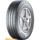 Continental ljetna guma ContiVanContact 200, 235/60R17C 115R/117R