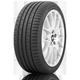 Toyo ljetna guma Proxes Sport, XL 225/35R18 87Y