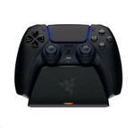Razer Quick Charging Stand For PS5