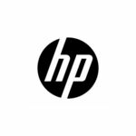 HP EB 640 G10 i7-1355U 14i 16/512GB, 9G220ET#BED