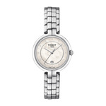 Tissot Ženski Sat Tissot Flamingo T094.210.11.116.01