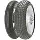 Metzeler Racetec SM Rain ( 165/55 R17 TL zadnji kotač, NHS ) Gume za motorcikl