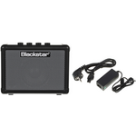Blackstar FLY 3 Bass Amp Power SET Malo bas combo pojačalo