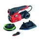 Black & Decker KA280 brusilica