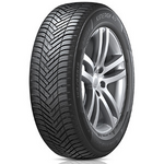 Hankook cjelogodišnja guma KINERGY 4S 2, XL 215/40R17 87V