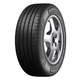 Fulda ljetna guma Ecocontrol, XL SUV 225/60R17 103H